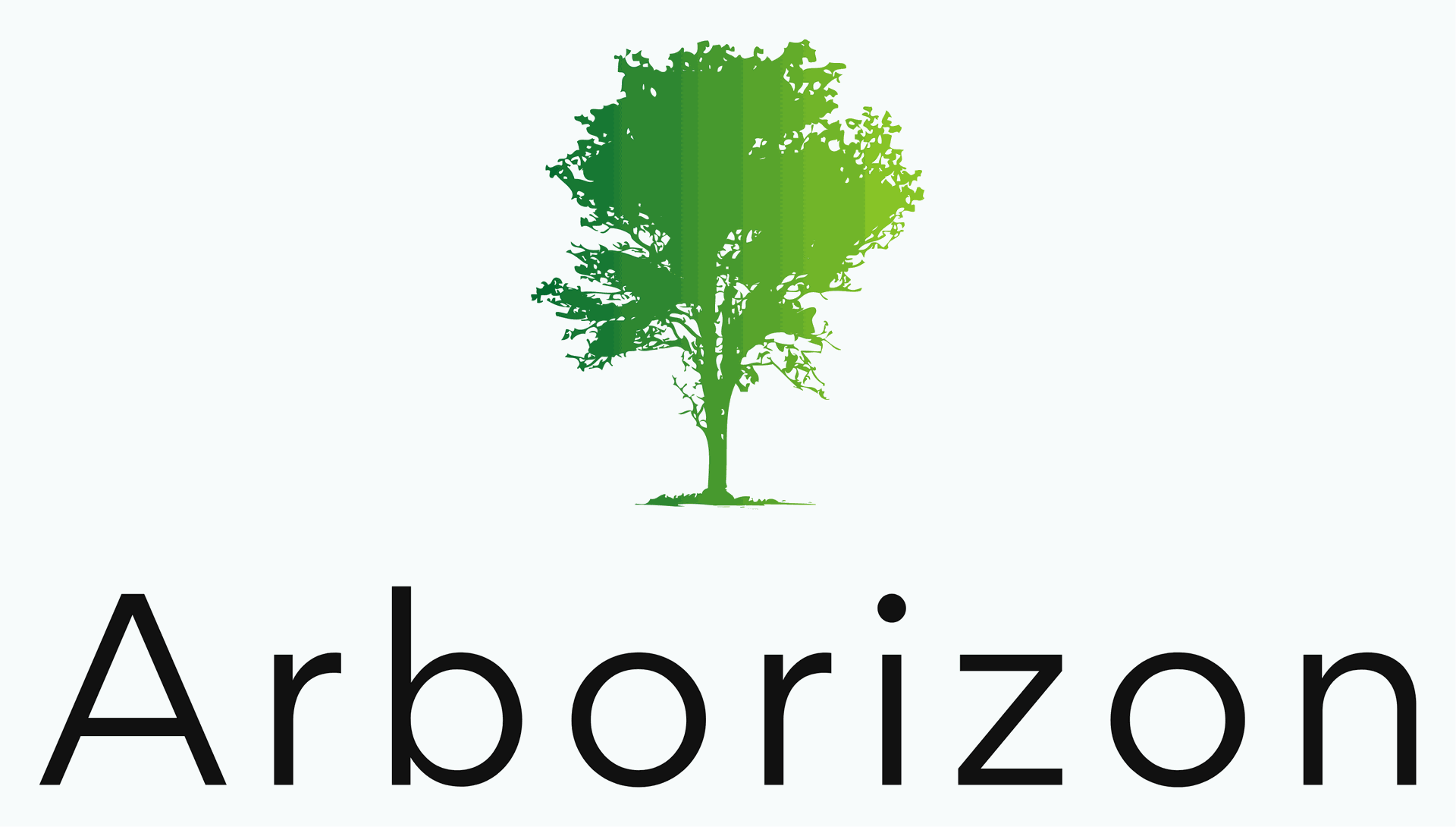 Arborizon